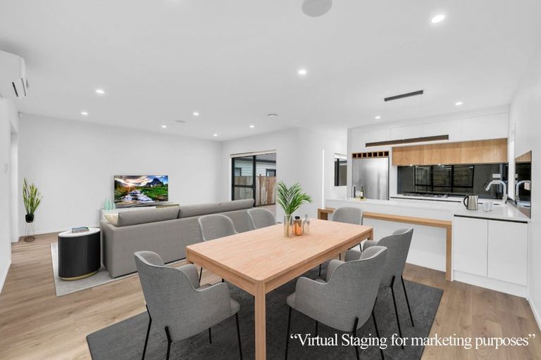 Photo of property in 20 Selwyn Downs Lane, Opaheke, Papakura, 2113