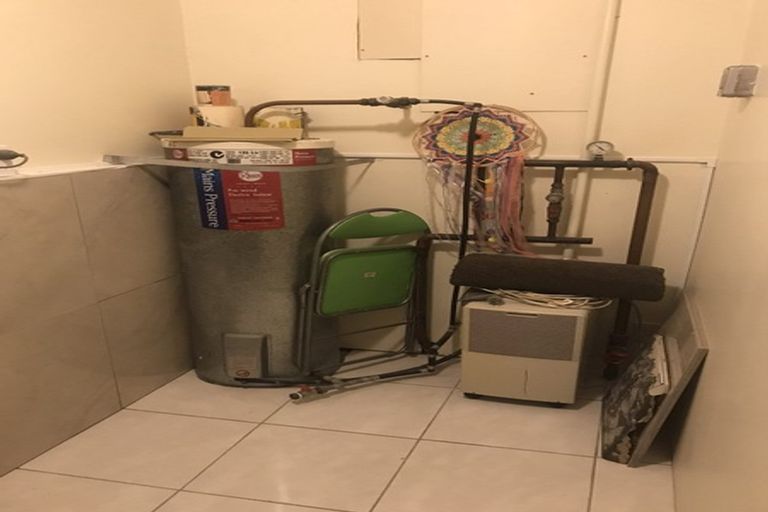 Photo of property in 6/15 Upper Lewisville Terrace, Thorndon, Wellington, 6011