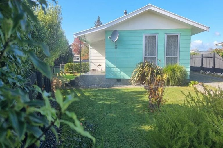 Photo of property in 62 Kippenberger Street, Lansdowne, Masterton, 5810