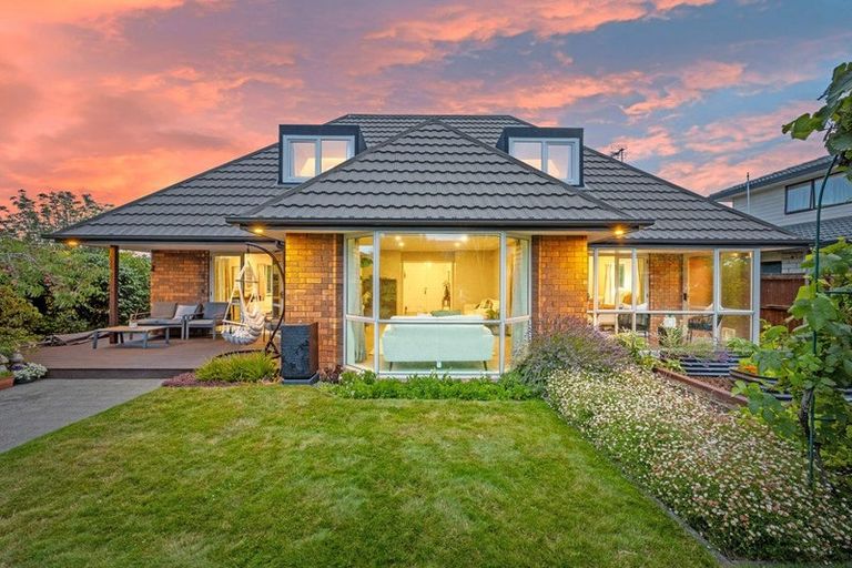 Photo of property in 11 Ranger Street, Mairehau, Christchurch, 8052
