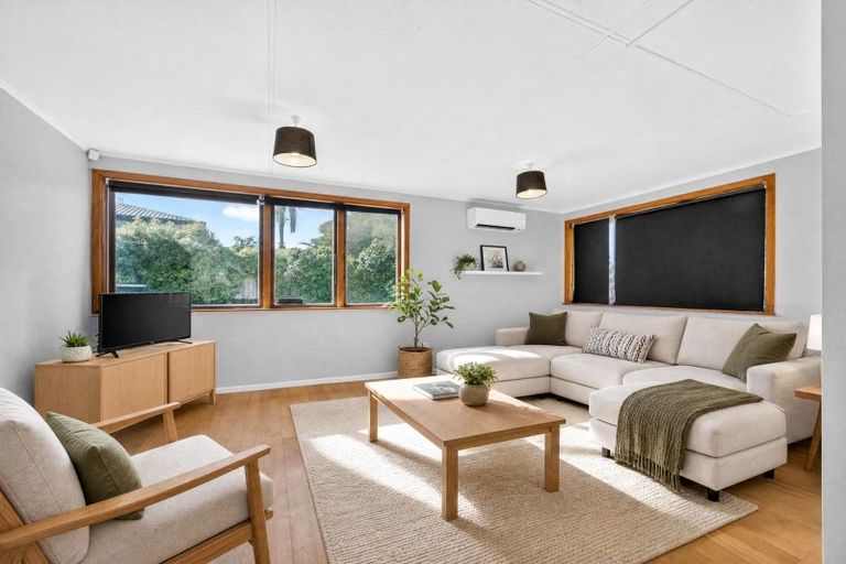 Photo of property in 15c Lanark Road, Kerikeri, 0230