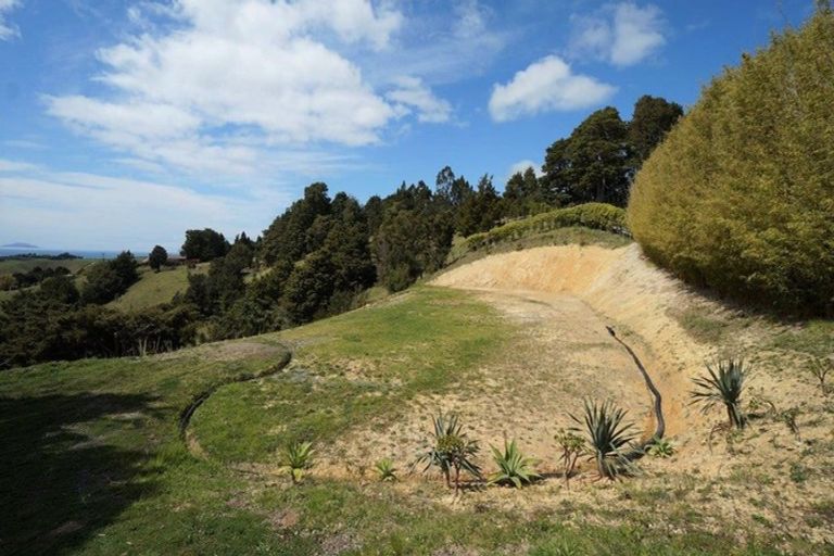 Photo of property in 265 Prescott Road, Ruakaka, 0171