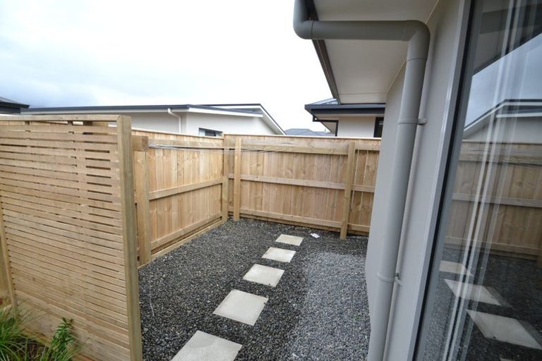 Photo of property in 25 Bedfont Street, Richmond, 7020