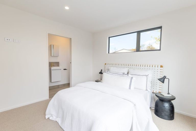 Photo of property in 19a Taurima Street, Hei Hei, Christchurch, 8042