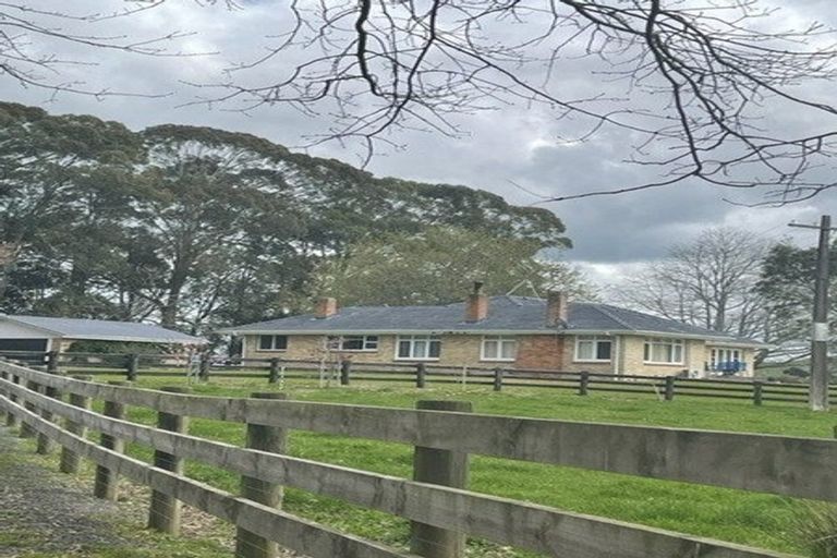 Photo of property in 59 Kelly Road, Waerenga, Te Kauwhata, 3781