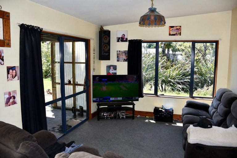 Photo of property in 21 Glasseye Drive, Little Wanganui, Karamea, 7893