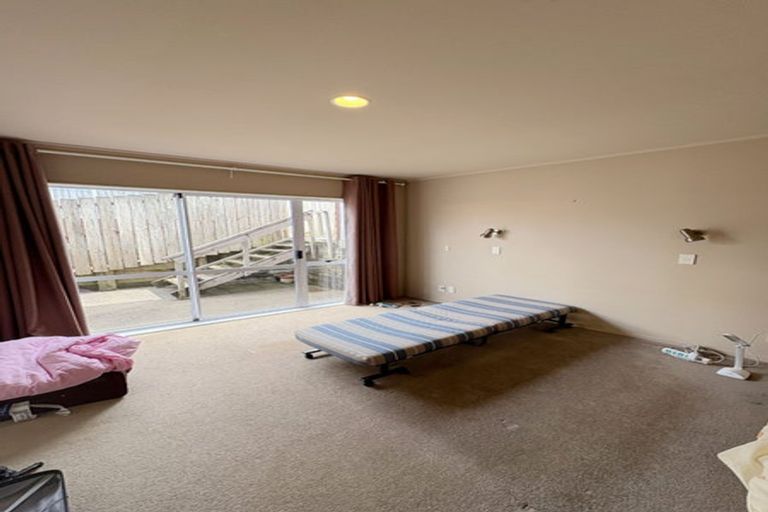 Photo of property in 1/6 Delamare Court, Sunnynook, Auckland, 0632