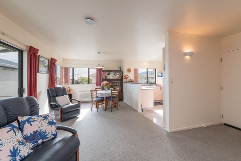 Photo of property in 42 The Drive, Richmond, 7020