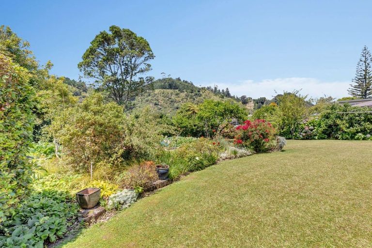 Photo of property in 48 Olympic Drive, Whakatane, 3120