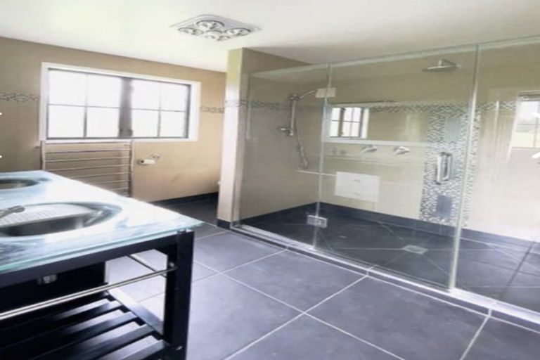 Photo of property in 320 Fitzgerald Road, Drury, 2577