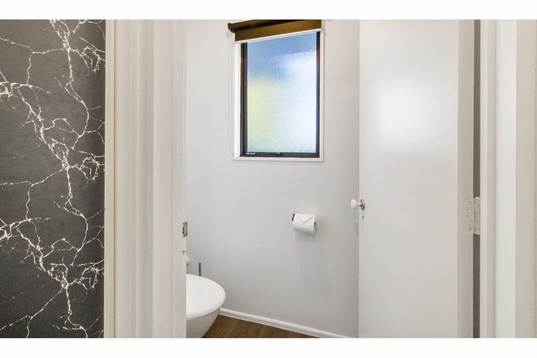 Photo of property in 105 Murray Street, Temuka, 7920