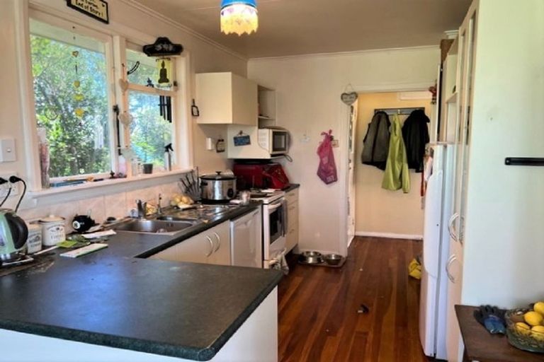 Photo of property in 47 Herewini Street, Titahi Bay, Porirua, 5022