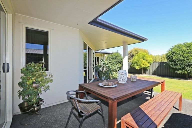 Photo of property in 524 Wall Road, Raureka, Hastings, 4120