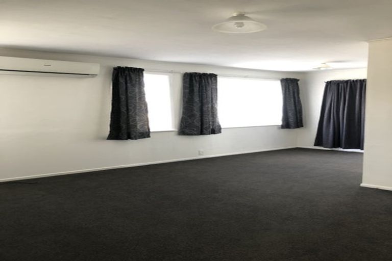 Photo of property in 11 Fleming Street, Mangere East, Auckland, 2024