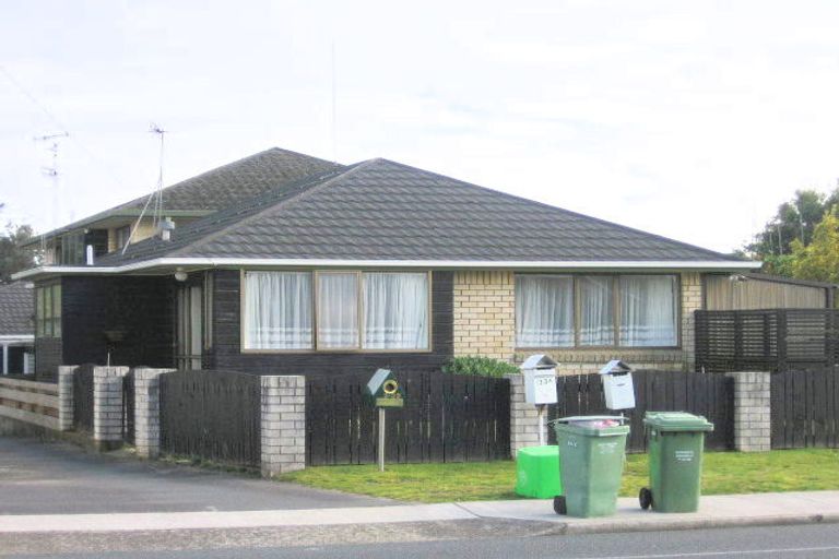 Photo of property in 3/33 Golf Road, Mount Maunganui, 3116