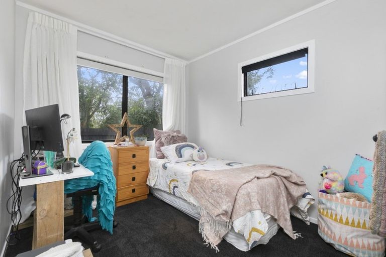 Photo of property in 6b Kaimai Place, Hairini, Tauranga, 3112