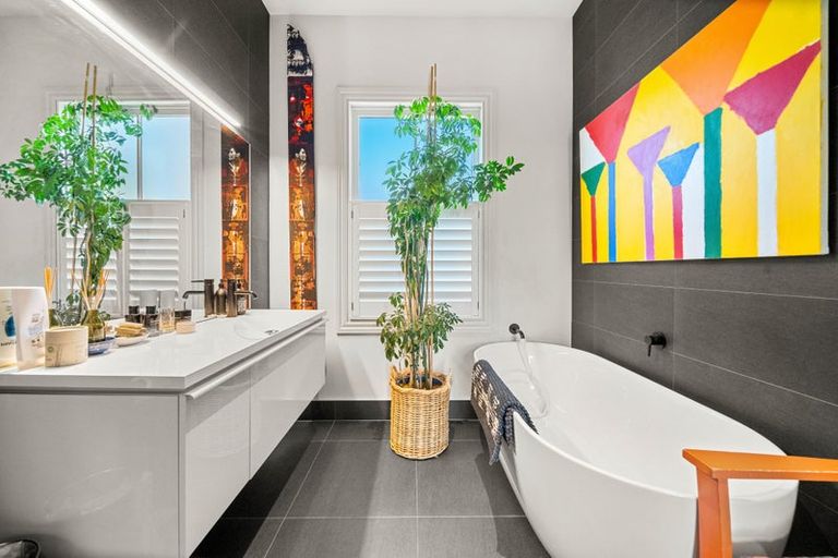 Photo of property in 12a Garroty Lane, 12a Garrity Lane, Greytown, 5712