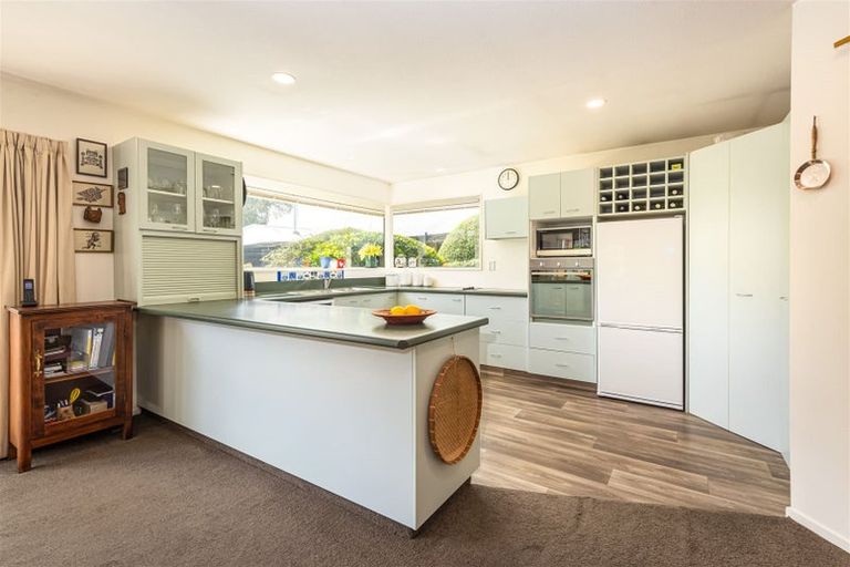 Photo of property in 4 Astor Place, Halswell, Christchurch, 8025