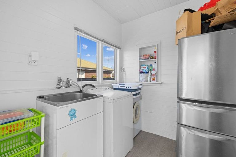 Photo of property in 1/78 Vagues Road, Northcote, Christchurch, 8052