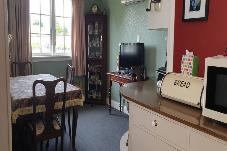 Photo of property in 9 Lyon Street, Kihikihi, Te Awamutu, 3800