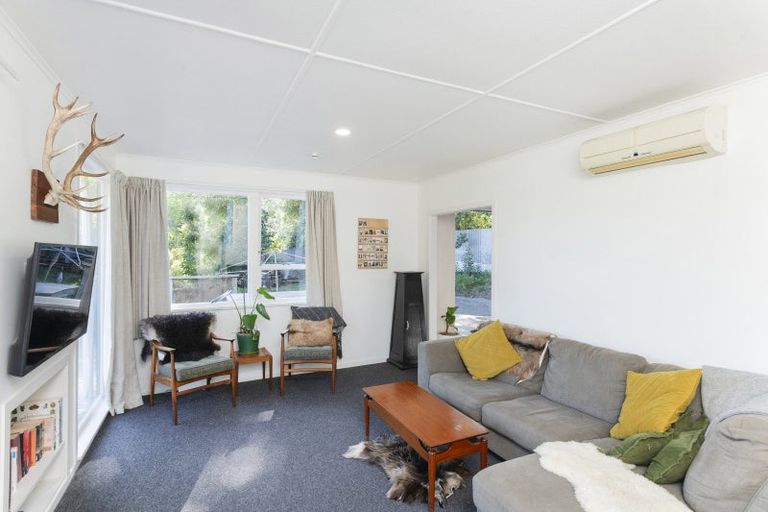 Photo of property in 70a Endcliffe Road, Kaiti, Gisborne, 4010
