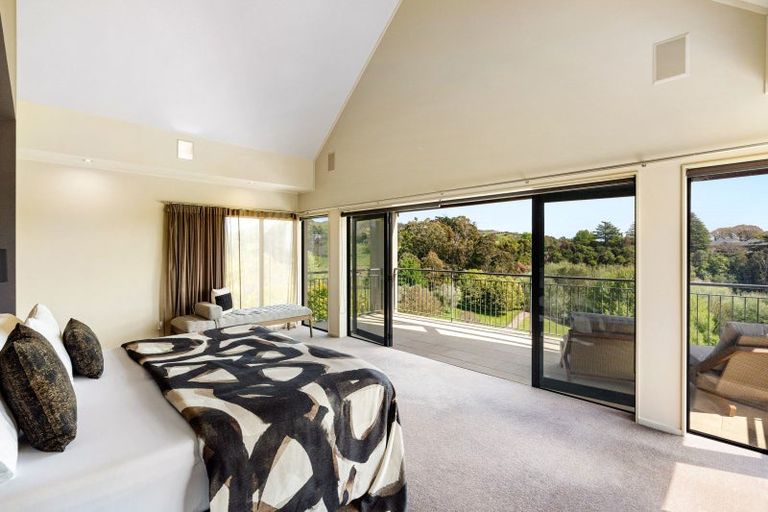 Photo of property in 20 Aintree Road, Havelock North, 4130