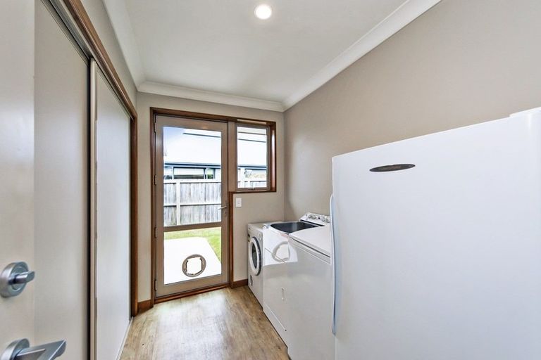 Photo of property in 10 Weston Way, Lincoln, 7608