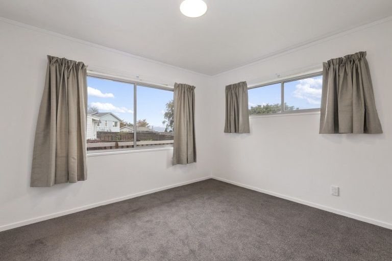 Photo of property in 60b Thomas Crescent, Western Heights, Rotorua, 3015