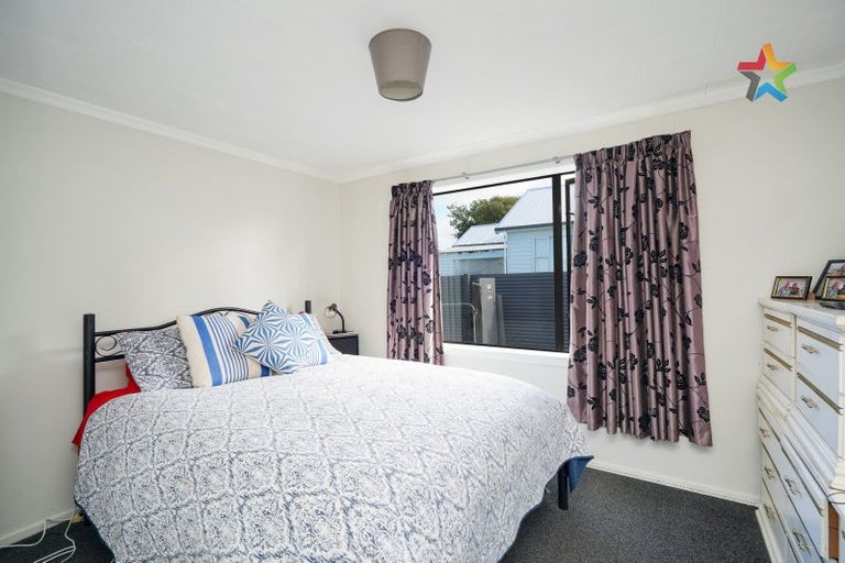 Photo of property in 33 Sinclair Avenue, Nightcaps, 9630