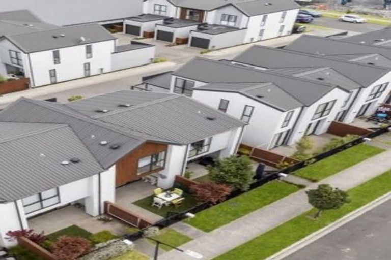 Photo of property in 15 Gateway Avenue, Beachlands, Auckland, 2018