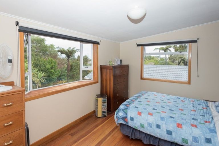 Photo of property in 263 Huatoki Street, Upper Vogeltown, New Plymouth, 4310