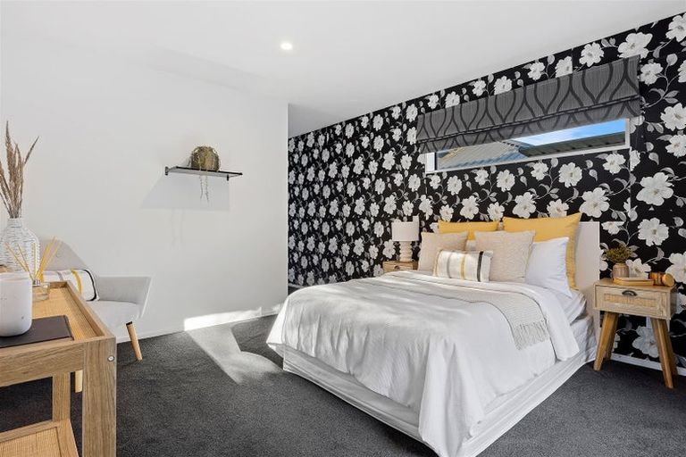 Photo of property in 31 Maitland Crescent, Rolleston, 7614