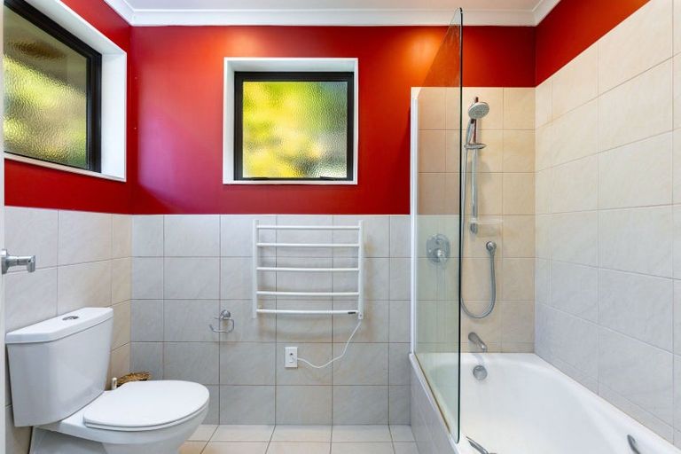 Photo of property in 67a York Street, Picton, 7220