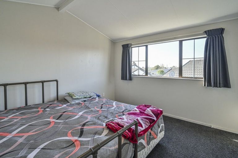 Photo of property in 1202a Heretaunga Street East, Parkvale, Hastings, 4122