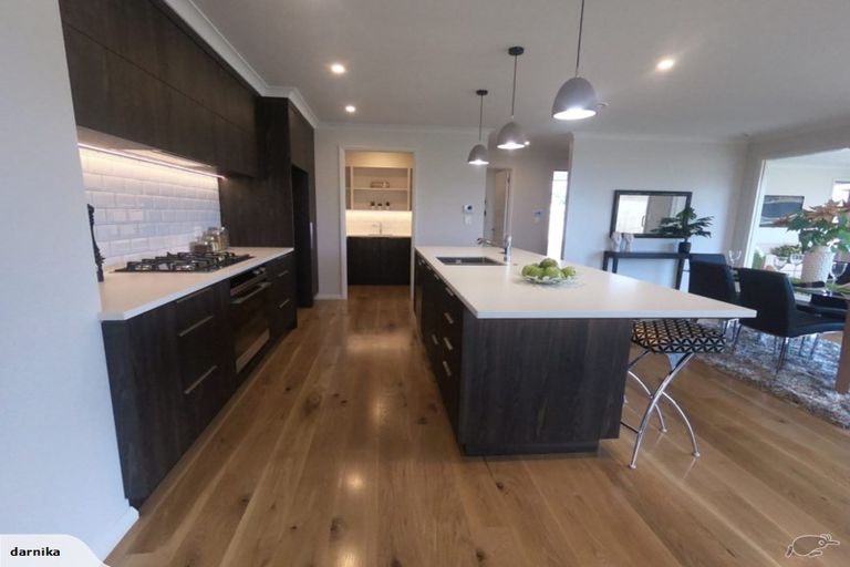 Photo of property in 41 Pamela Christine Road, Patumahoe, Pukekohe, 2679