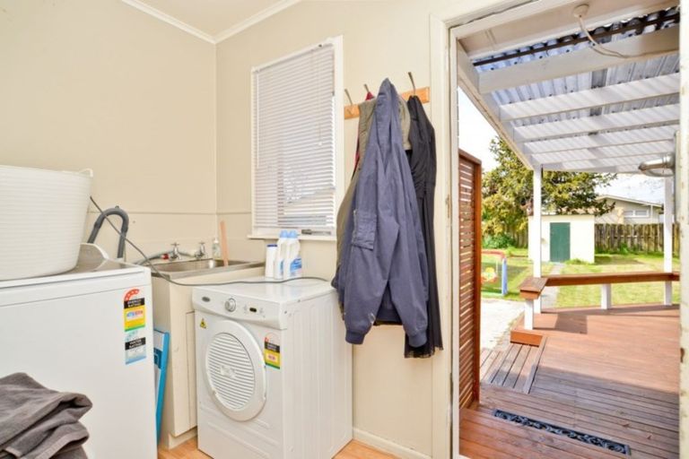 Photo of property in 175 Sandwich Road, St Andrews, Hamilton, 3200