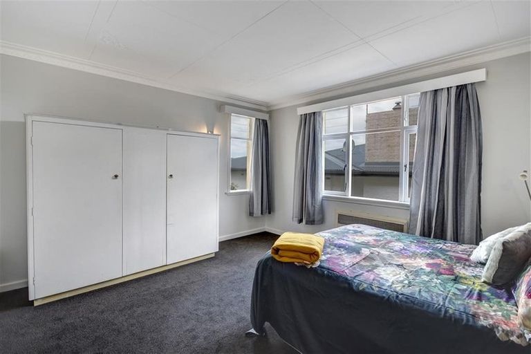 Photo of property in 43 Melville Street, Dunedin Central, Dunedin, 9016