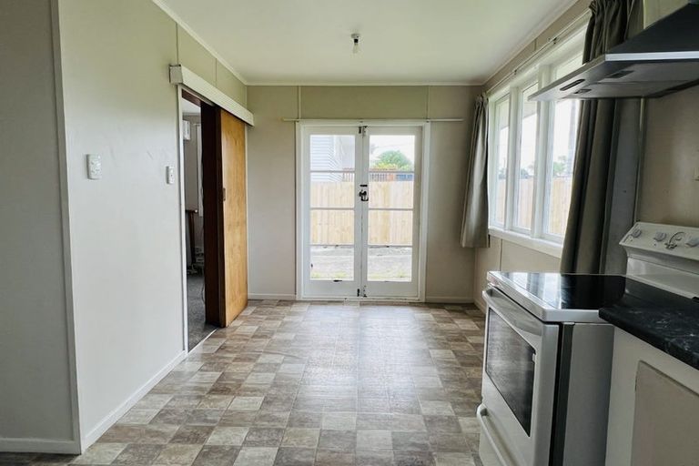 Photo of property in 56 William Jones Drive, Otangarei, Whangarei, 0112