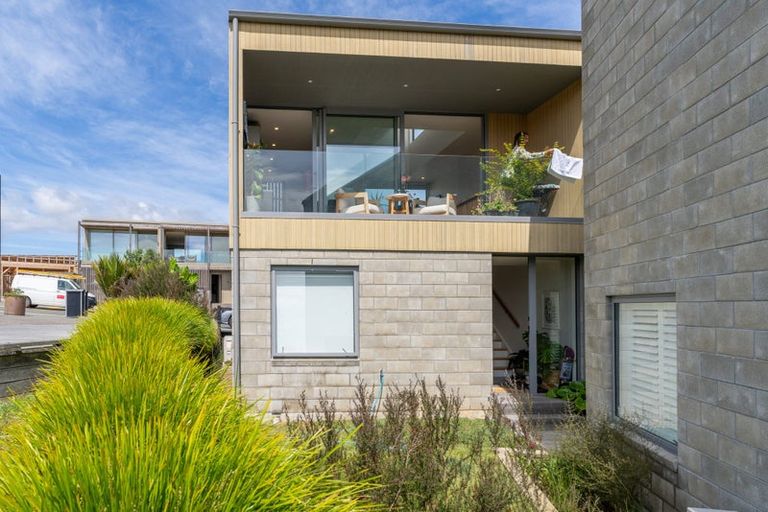 Photo of property in 3/25 Rangitahi Road, Raglan, 3225