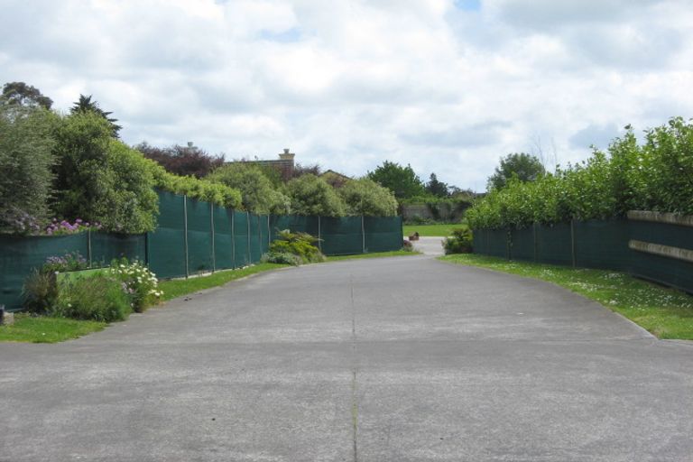 Photo of property in 26 Station Road, Huapai, Kumeu, 0810