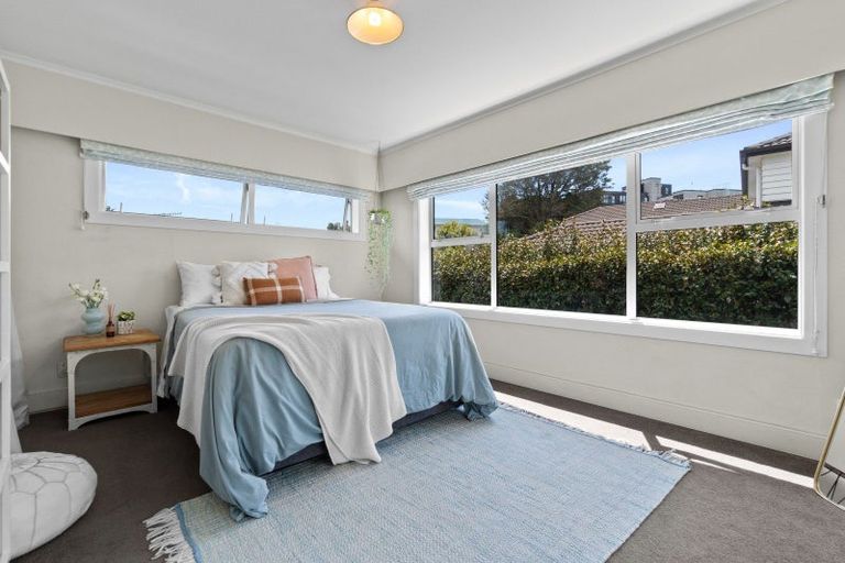 Photo of property in 34 Pukerangi Crescent, Ellerslie, Auckland, 1051