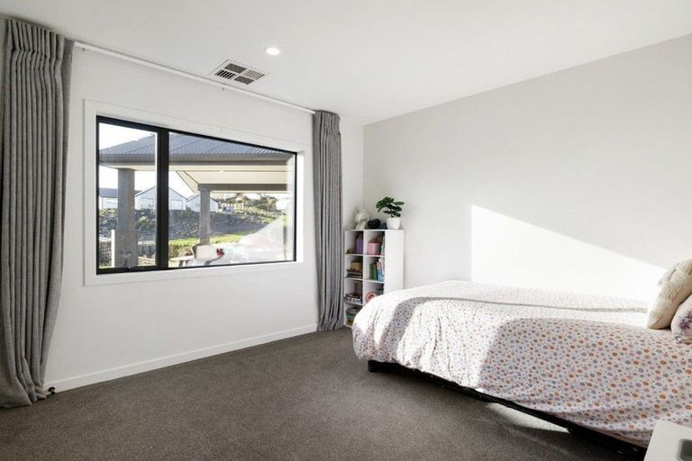 Photo of property in 43 Charles Edwards Street, Ohaupo, 3803