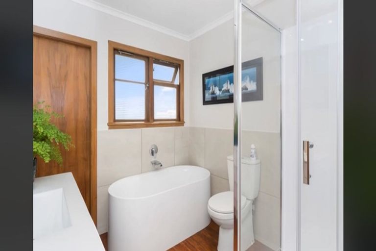 Photo of property in 1250 Cameron Road, Gate Pa, Tauranga, 3112