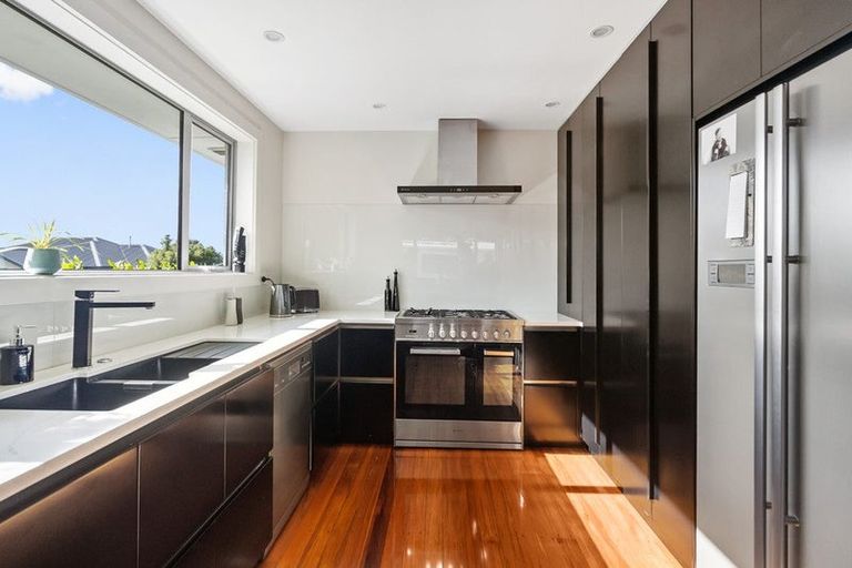 Photo of property in 169a Mountain View Road, Gleniti, Timaru, 7910