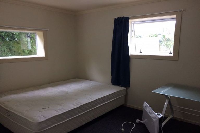 Photo of property in 9 Frame Street, North East Valley, Dunedin, 9010
