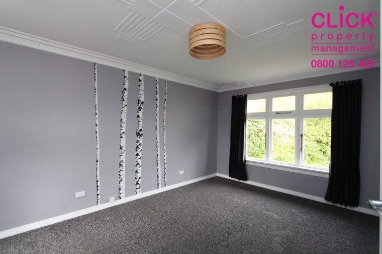 Photo of property in 75 Easther Crescent, Kew, Dunedin, 9012