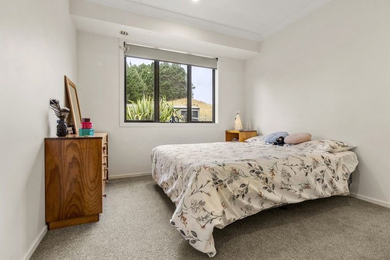 Photo of property in 262c Pinnacle Hill Road, Mangatawhiri, Bombay, 2675