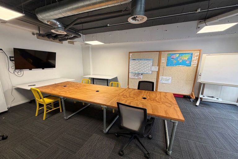 Photo of property in 40 Taranaki Street, Kuripuni, Masterton, 5810