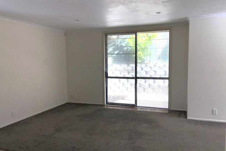 Photo of property in 14a Walter Macdonald Street, Howick, Auckland, 2014