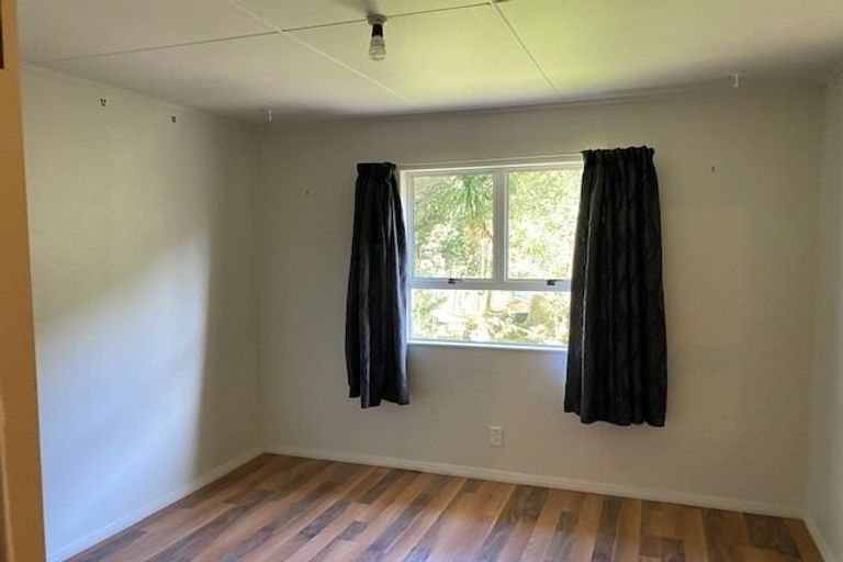 Photo of property in 43 Sowman Street, The Brook, Nelson, 7010